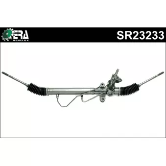 ERA Benelux SR23233 - Crémaillère de direction