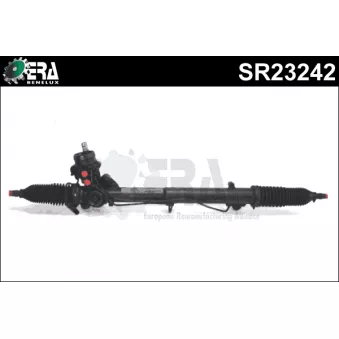 ERA Benelux SR23242 - Crémaillère de direction