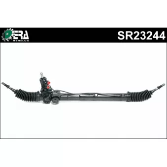 ERA Benelux SR23244 - Crémaillère de direction