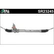 Crémaillère de direction ERA Benelux [SR23245]
