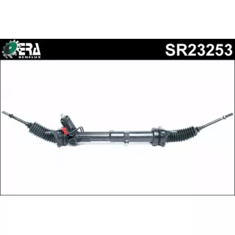 ERA Benelux SR23253 - Crémaillère de direction