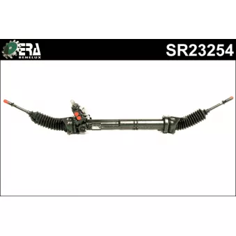 ERA Benelux SR23254 - Crémaillère de direction