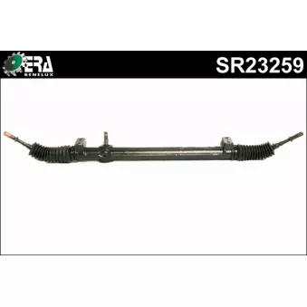 ERA Benelux SR23259 - Crémaillère de direction