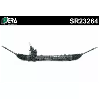 ERA Benelux SR23264 - Crémaillère de direction