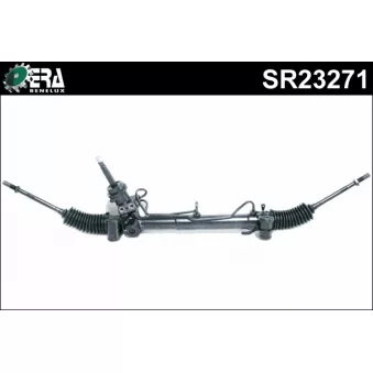 ERA Benelux SR23271 - Crémaillère de direction