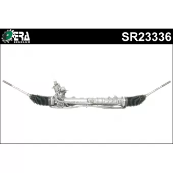 ERA Benelux SR23336 - Crémaillère de direction