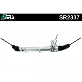 ERA Benelux SR2337 - Crémaillère de direction