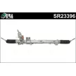 Crémaillère de direction ERA Benelux [SR23396]