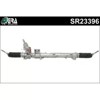 ERA Benelux SR23396 - Crémaillère de direction