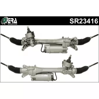 ERA Benelux SR23416 - Crémaillère de direction