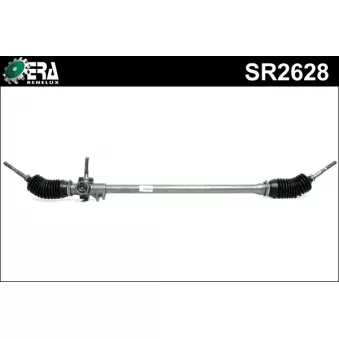 ERA Benelux SR2628 - Crémaillère de direction