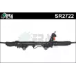 Crémaillère de direction ERA Benelux [SR2722]