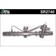 Crémaillère de direction ERA Benelux [SR2740]