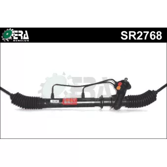 ERA Benelux SR2768 - Crémaillère de direction