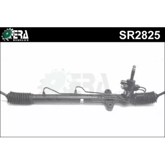 ERA Benelux SR2825 - Crémaillère de direction