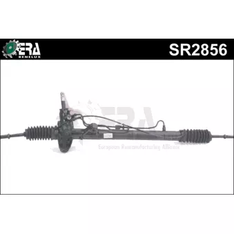 ERA Benelux SR2856 - Crémaillère de direction
