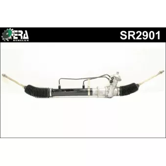 ERA Benelux SR2901 - Crémaillère de direction