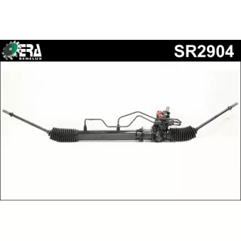 ERA Benelux SR2904 - Crémaillère de direction