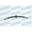 Flexible de frein SAMKO [6T46005]