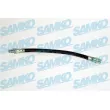 Flexible de frein SAMKO [6T46006]