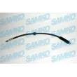 Flexible de frein SAMKO [6T46007]