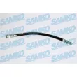 Flexible de frein SAMKO [6T46011]