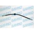 Flexible de frein SAMKO [6T46014]