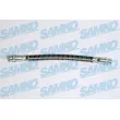 Flexible de frein SAMKO [6T46025]