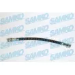 SAMKO 6T46039 - Flexible de frein