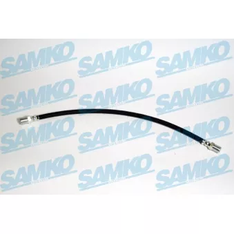 SAMKO 6T46042 - Flexible de frein