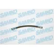 Flexible de frein SAMKO [6T46060]