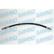Flexible de frein SAMKO [6T46108]