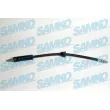 Flexible de frein SAMKO [6T46112]