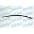 Flexible de frein SAMKO [6T46115]