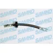 Flexible de frein SAMKO [6T46126]