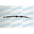 Flexible de frein SAMKO [6T46129]