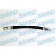Flexible de frein SAMKO [6T46133]