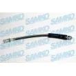 Flexible de frein SAMKO [6T46149]