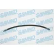Flexible de frein SAMKO [6T46154]