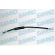 Flexible de frein SAMKO [6T46155]