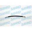 Flexible de frein SAMKO [6T46168]