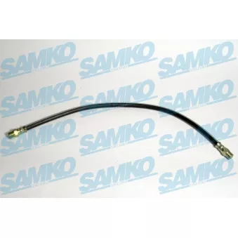 SAMKO 6T46173 - Flexible de frein