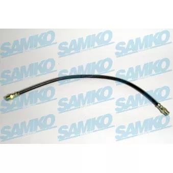 Flexible de frein SAMKO [6T46173]