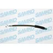 Flexible de frein SAMKO [6T46181]
