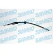 Flexible de frein SAMKO [6T46216]