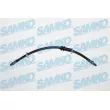 Flexible de frein SAMKO [6T46253]