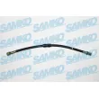 Flexible de frein SAMKO [6T46256]