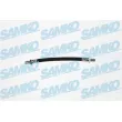 Flexible de frein SAMKO [6T46310]