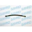 Flexible de frein SAMKO [6T46314]