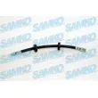 SAMKO 6T46339 - Flexible de frein